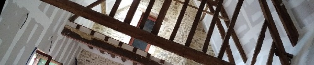 Guillaume E. (Entre4murs)