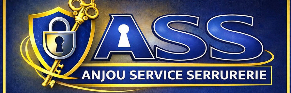 Nathan L. (Anjou Service Serrurier)