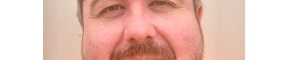 Jonathan V.