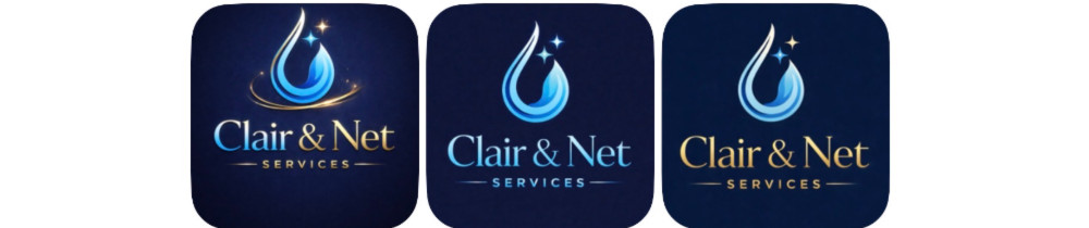 Saïda H. (Clair & Net services)