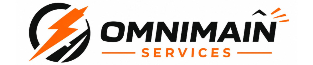 Artiom S. (OmniMain Service)