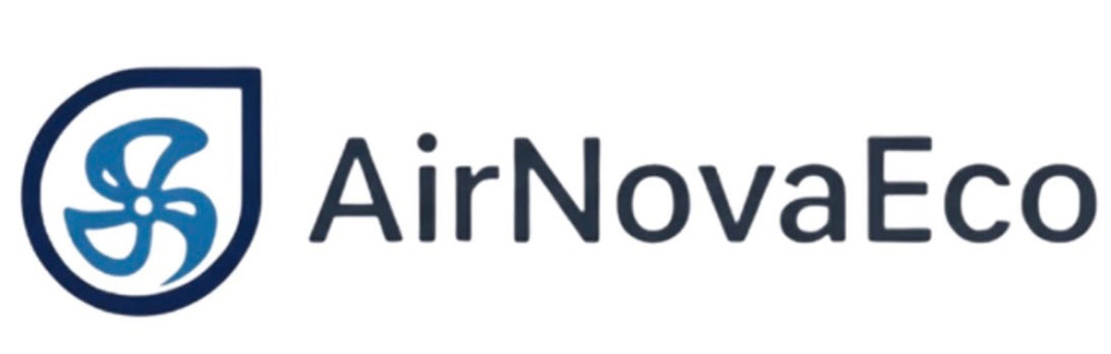 Julien P. (AirNovaEco)