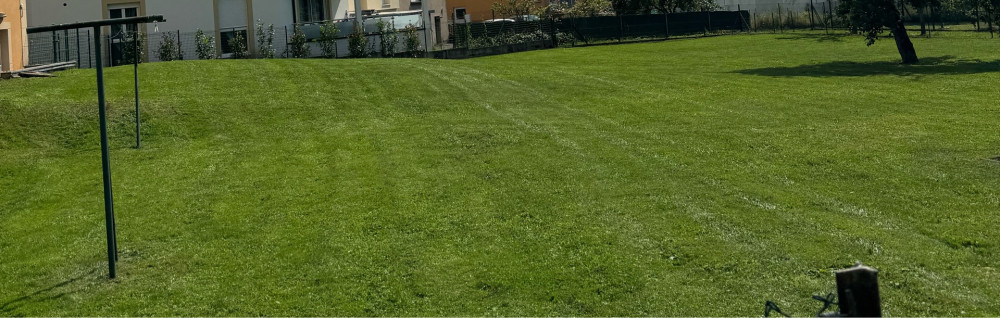 Geoffrey J. (Garden Clean)