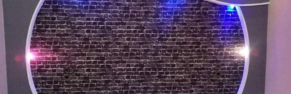 Mourad O. (Nova bâtiment)