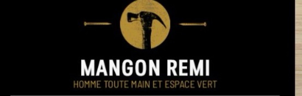 Remi M. (Mangon)
