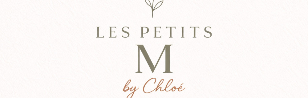 Chloé P. (Les petits M)