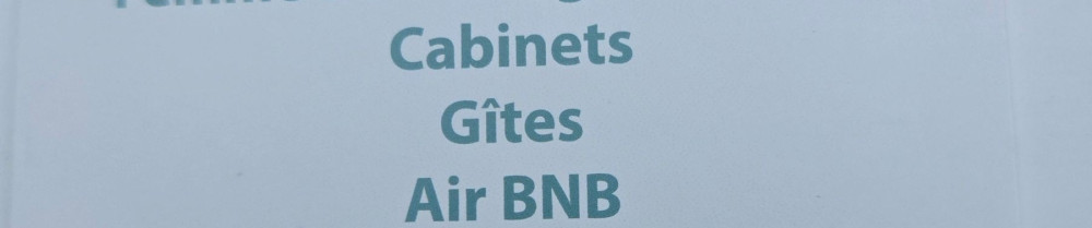 Laura B. (brisset laura)