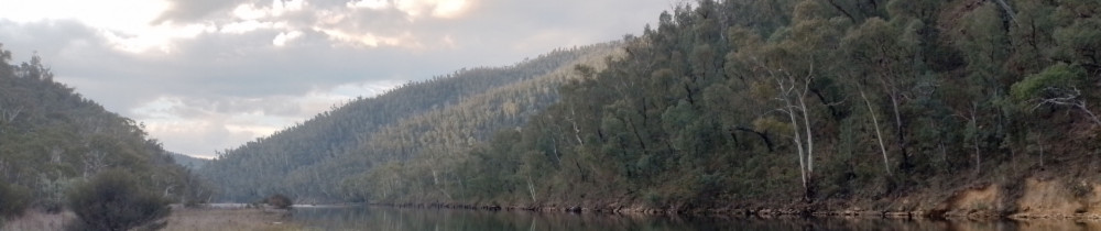 Emmanuel D. (Emmanuel Doulin)