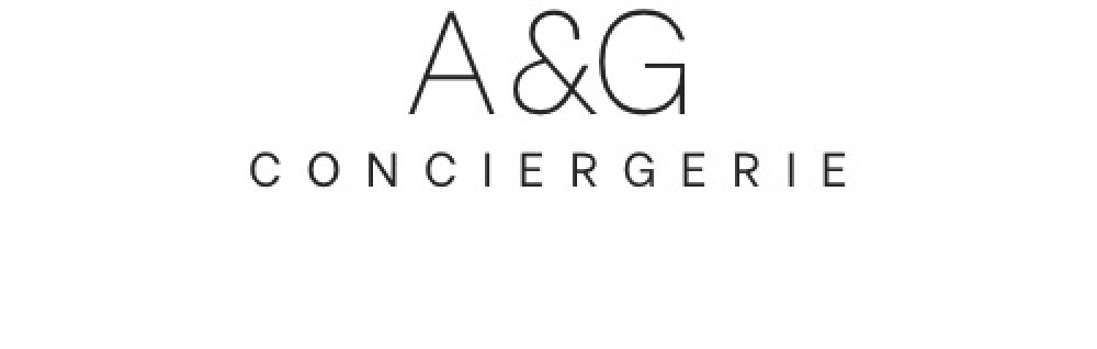 Aminata G. (A&GConciergerie)