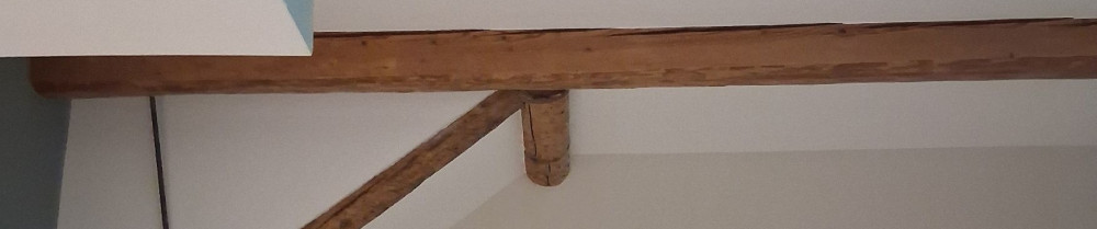 Franck peinture décoration