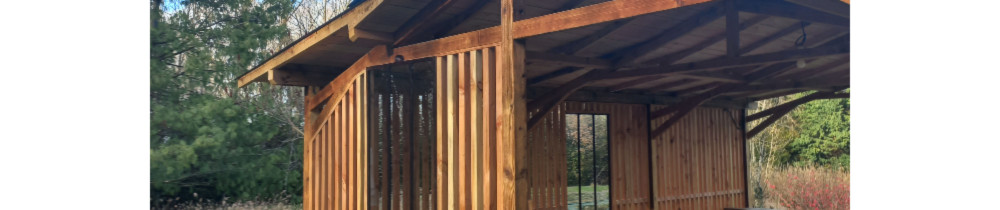 Benoit D. (Bois Plume)