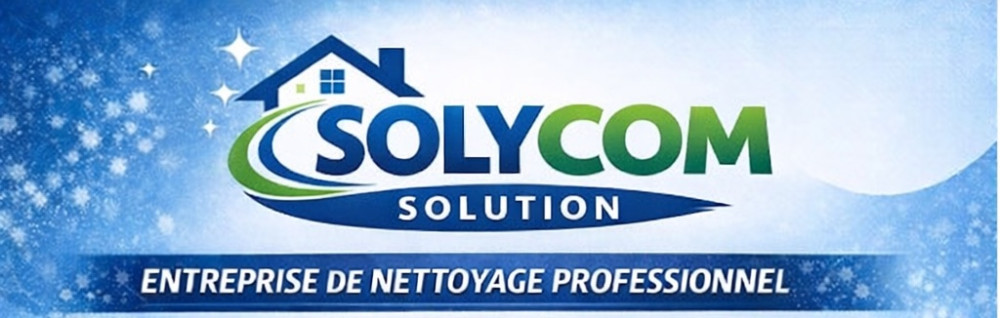 Sofiane O. (Solycom Solution)