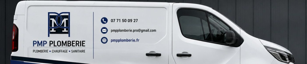 PmP Plomberie