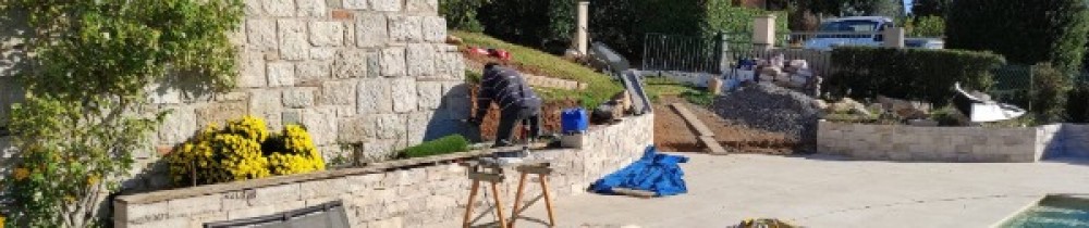 Marc D. (EN CHANTIER)