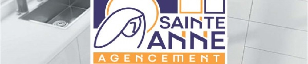 Pierre P. (Sainte Anne agencement)