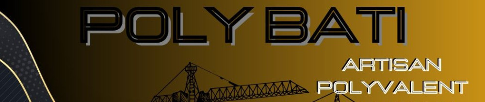 Poly B. (Poly-Bâti)