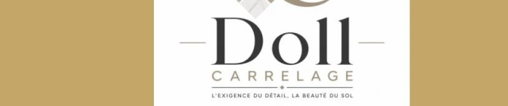 Thomas D. (Doll Carrelage)