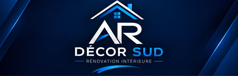 Riad A. (AR DECOR SUD)