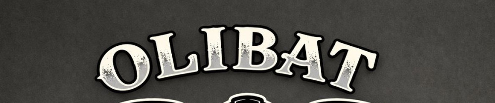 Olibat Maçonnerie General