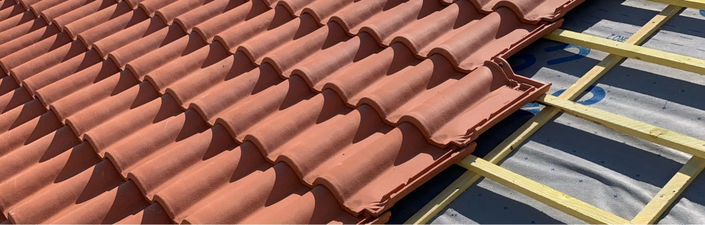 Claude D. (Claude Douaire)