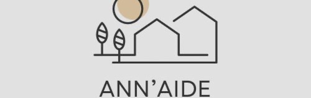 Rayhanna J. (Ann’aide)