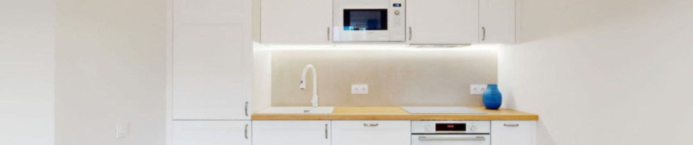 Oleksandr C. (CHYTAKOV OLEKSANDR)