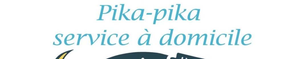 Sonia G. (pika-pika)