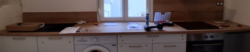 Christian C. (CHC multiservices)