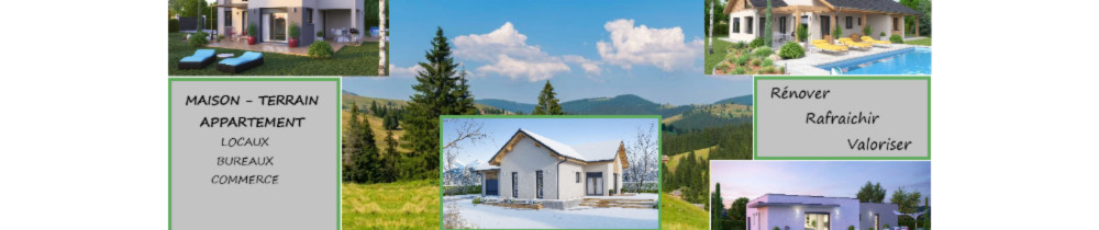 Jean-Christophe T. (CIP73.RA (Rénovati...