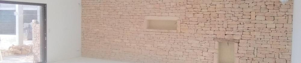 Romain S. (SECULA CONSTRUCTION)
