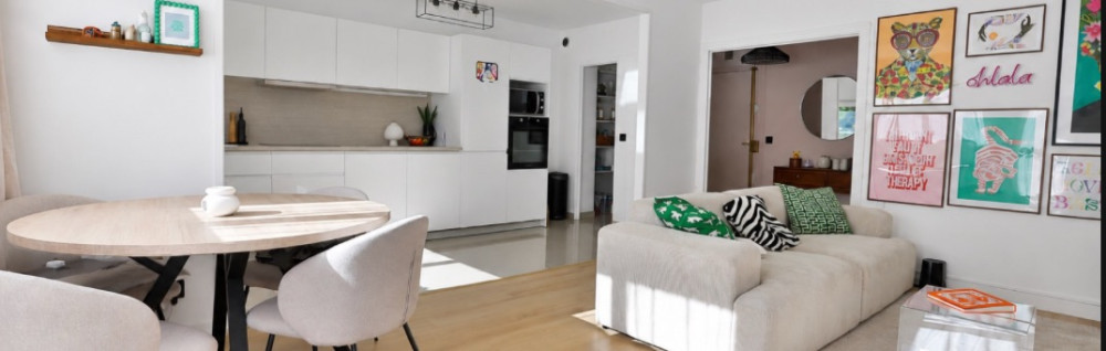 AIRES DECO