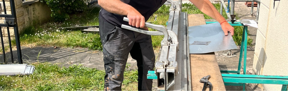 Henri B. (Bennegens renovation)