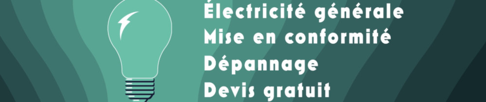 Lilian G. (DOC’ELEC)