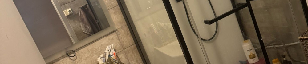 Romaric B. (Brservice)