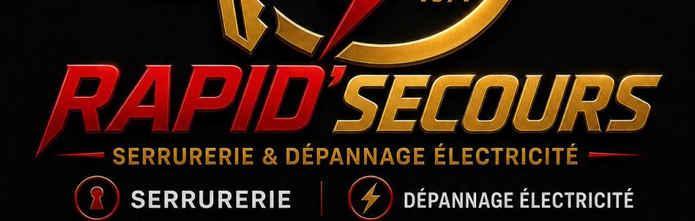 Rapid S. (Rapid’Secours)