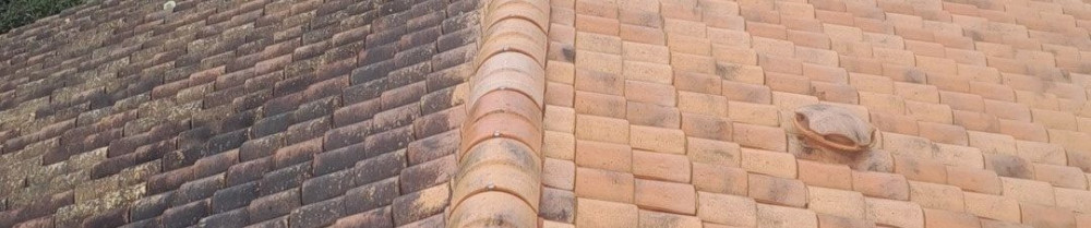 Sonny D. (Sdpronettoyage)