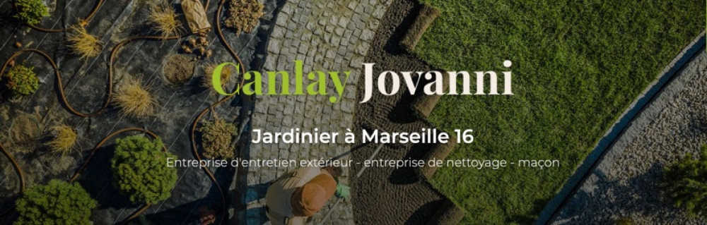 Jovanni C. (artisant)