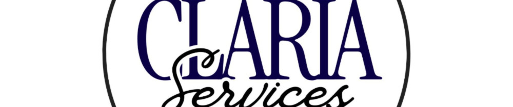 Kamelia T. (Claria Services)