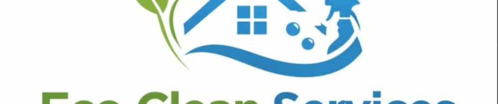 Milos J. (Eco Clean Services)