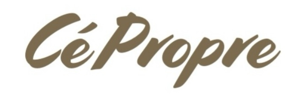 Célia V. (Cé Propre)