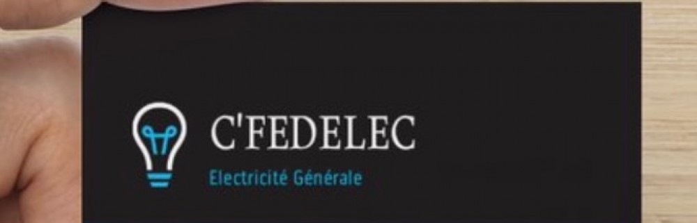 Frederic C. (Cfedelec)