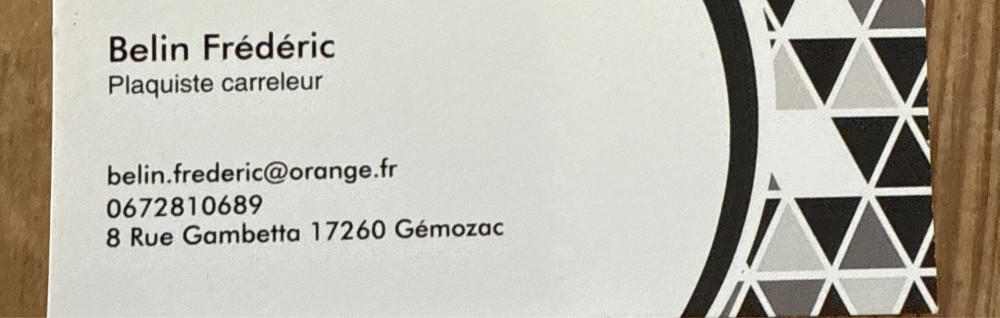 Fred B. (Belin frederic)