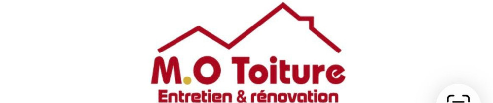 Olivier B. (Mo Toiture)