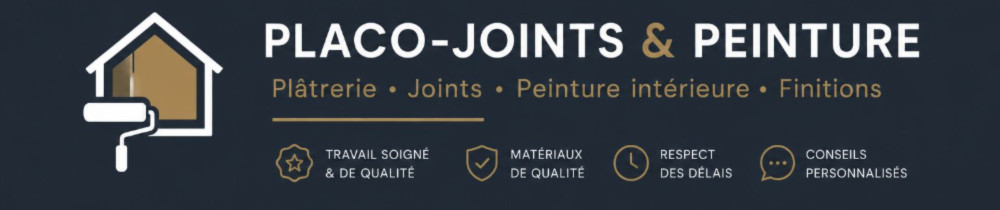 Jointeurs Associes