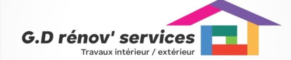 Guillaume D. (GD multiservices)