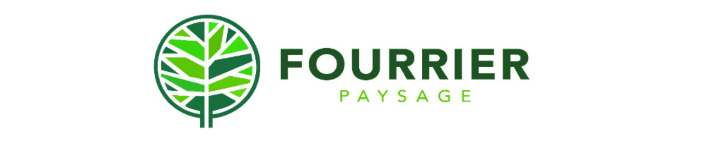 Xavier F. (FOURRIER PAYSAGE)