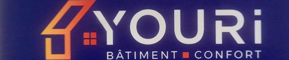 Youri B. (Youri Bâtiment Confort)