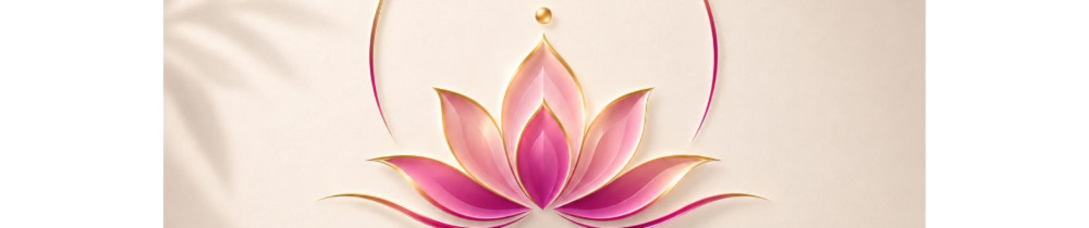 Cindy C. (Shri Wellness)