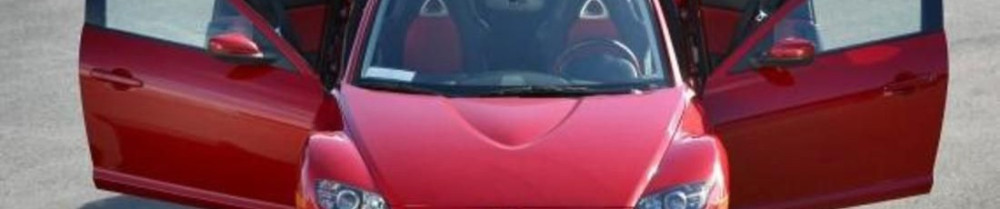 Gonzales Manrubio S.