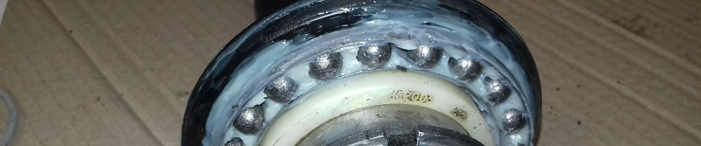 Ruggeri T. (Meca auto)